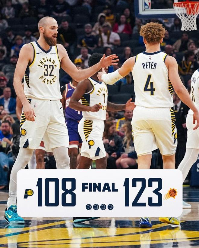 NBA多队提前无缘季后赛 摆烂模式引关注