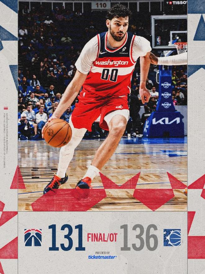 NBA多队提前无缘季后赛 摆烂模式引关注