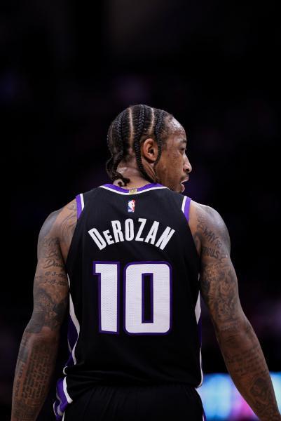 NBA多队提前无缘季后赛 摆烂模式引关注