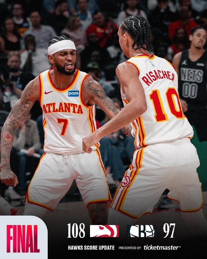 NBA多队提前无缘季后赛 摆烂模式引关注