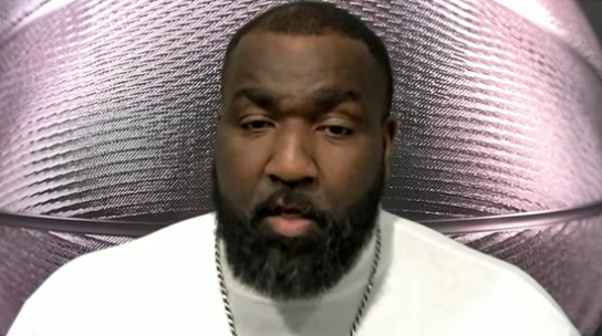 前NBA球员帕金斯剖析湖人季后赛止步次轮的深层