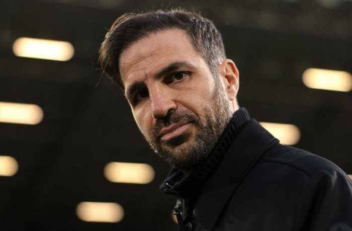 意甲第29轮双雄折戟 科莫掀翻罗马创欧冠区奇迹