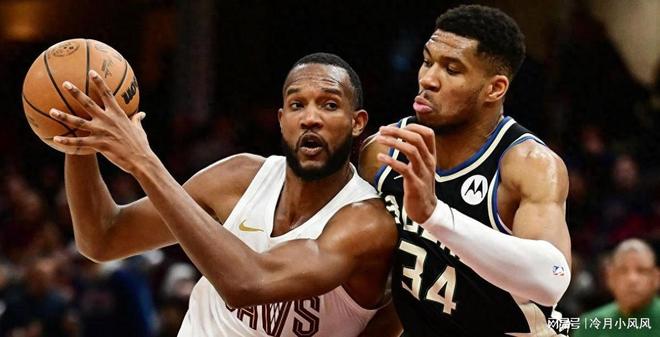 字母哥或加盟骑士 帕金斯力挺哈登 骑士伤病名单