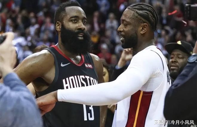 字母哥或加盟骑士 帕金斯力挺哈登 骑士伤病名单