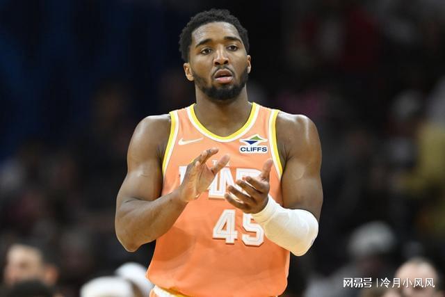 字母哥或加盟骑士 帕金斯力挺哈登 骑士伤病名单