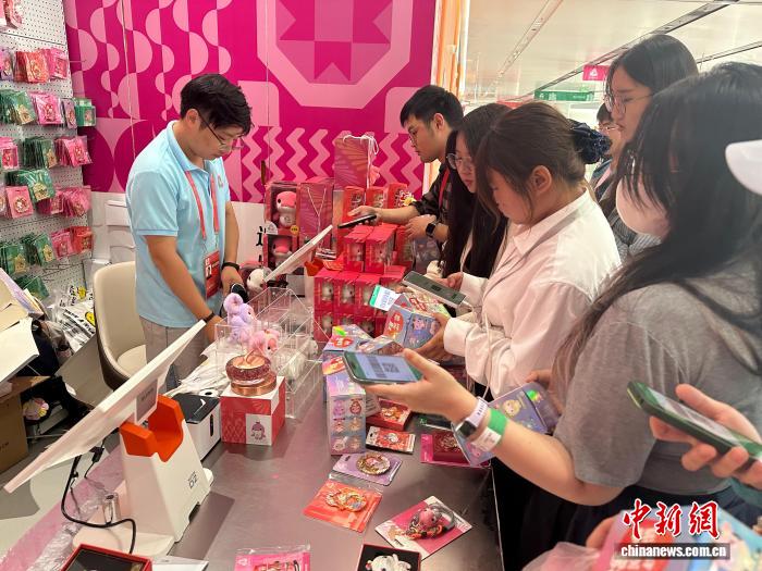 粤港澳全运会:小球在大湾区转动跨城观赛的新