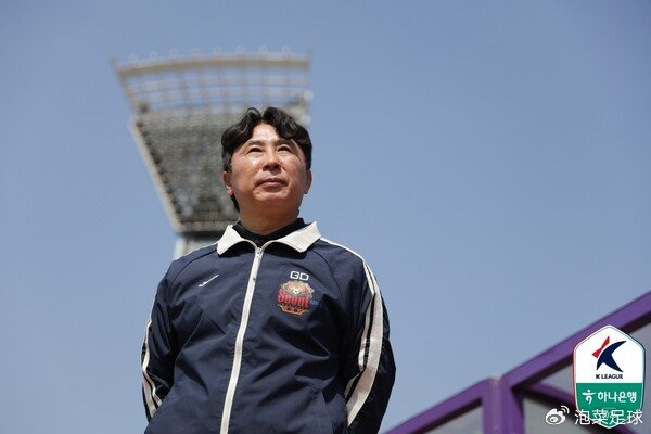 p韩国足球联赛与海外联赛焦点战：安养阻击首尔