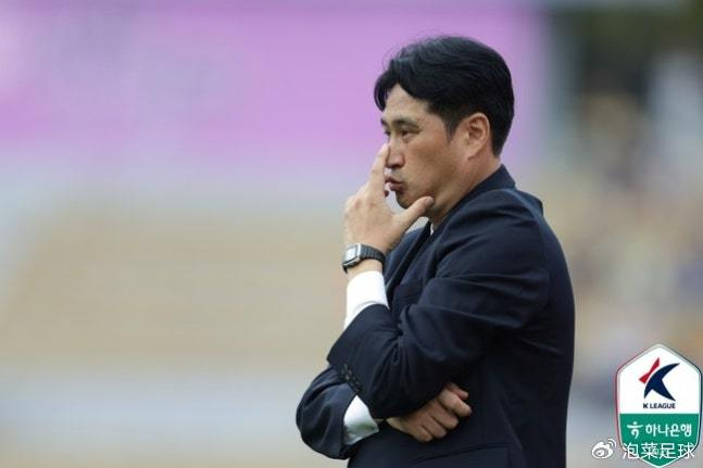 p韩国足球联赛与海外联赛焦点战：安养阻击首尔