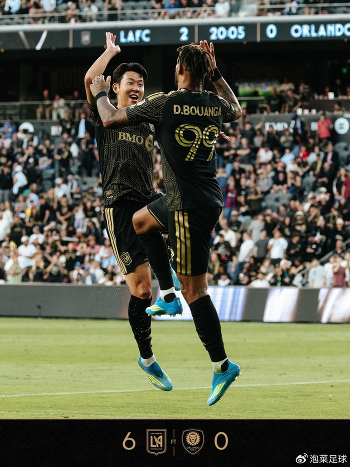 p韩国足球联赛与海外联赛焦点战：安养阻击首尔