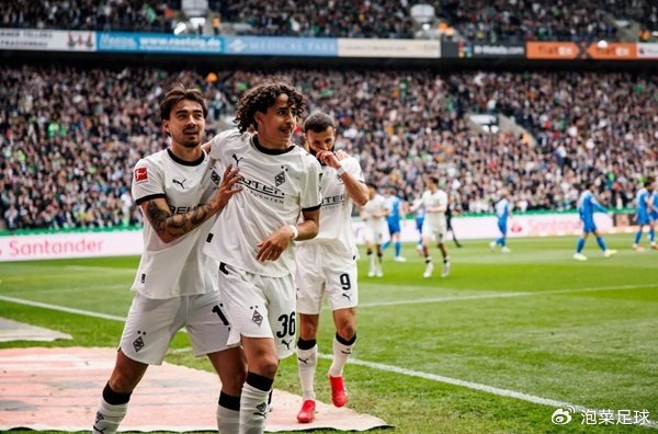 p韩国足球联赛与海外联赛焦点战：安养阻击首尔