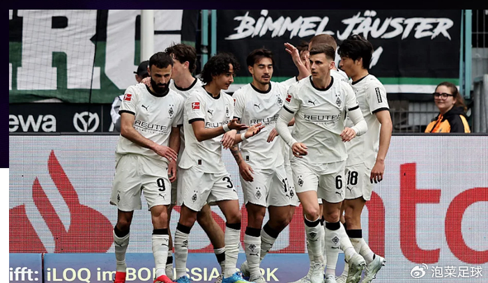 p韩国足球联赛与海外联赛焦点战：安养阻击首尔