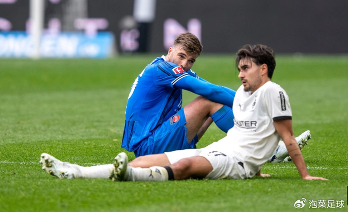 p韩国足球联赛与海外联赛焦点战：安养阻击首尔