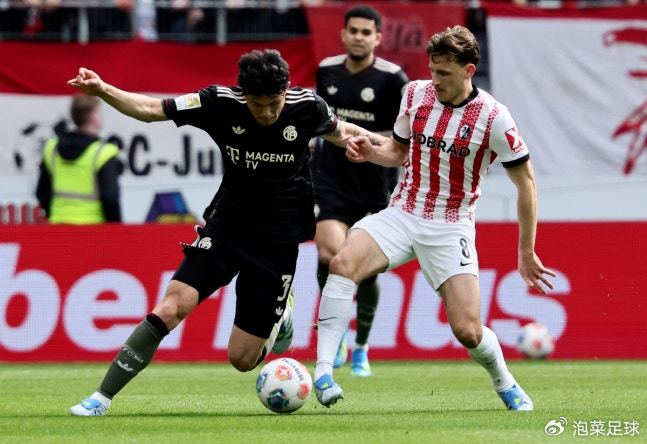 p韩国足球联赛与海外联赛焦点战：安养阻击首尔