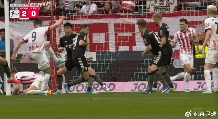 p韩国足球联赛与海外联赛焦点战：安养阻击首尔