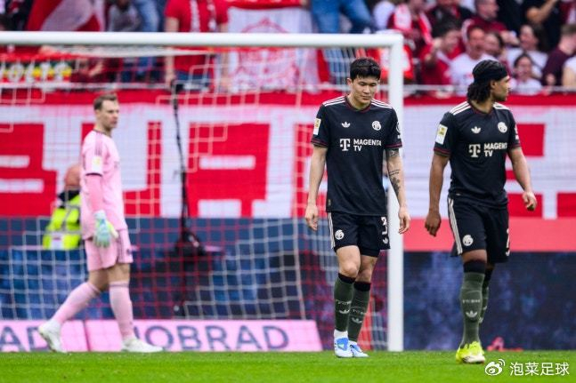 p韩国足球联赛与海外联赛焦点战：安养阻击首尔