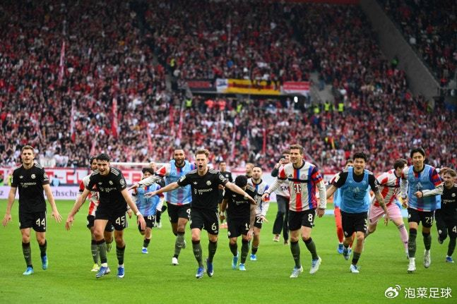 p韩国足球联赛与海外联赛焦点战：安养阻击首尔