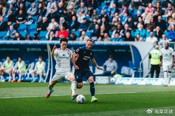 p韩国足球联赛与海外联赛焦点战：安养阻击首尔