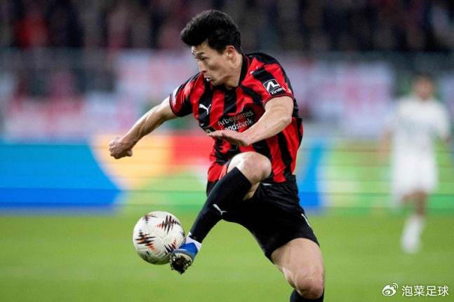 p韩国足球联赛与海外联赛焦点战：安养阻击首尔