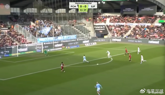 p韩国足球联赛与海外联赛焦点战：安养阻击首尔