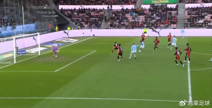 p韩国足球联赛与海外联赛焦点战：安养阻击首尔