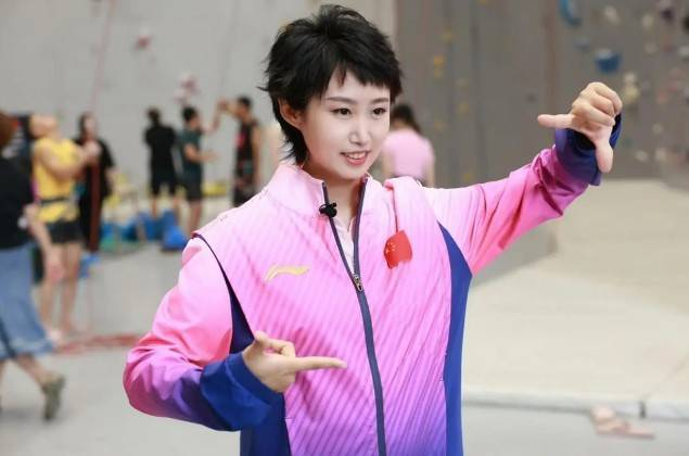 从乒乓天才到金融精英：郭跃十二年逆袭之路