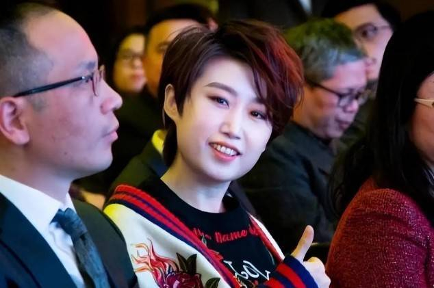 从乒乓天才到金融精英：郭跃十二年逆袭之路