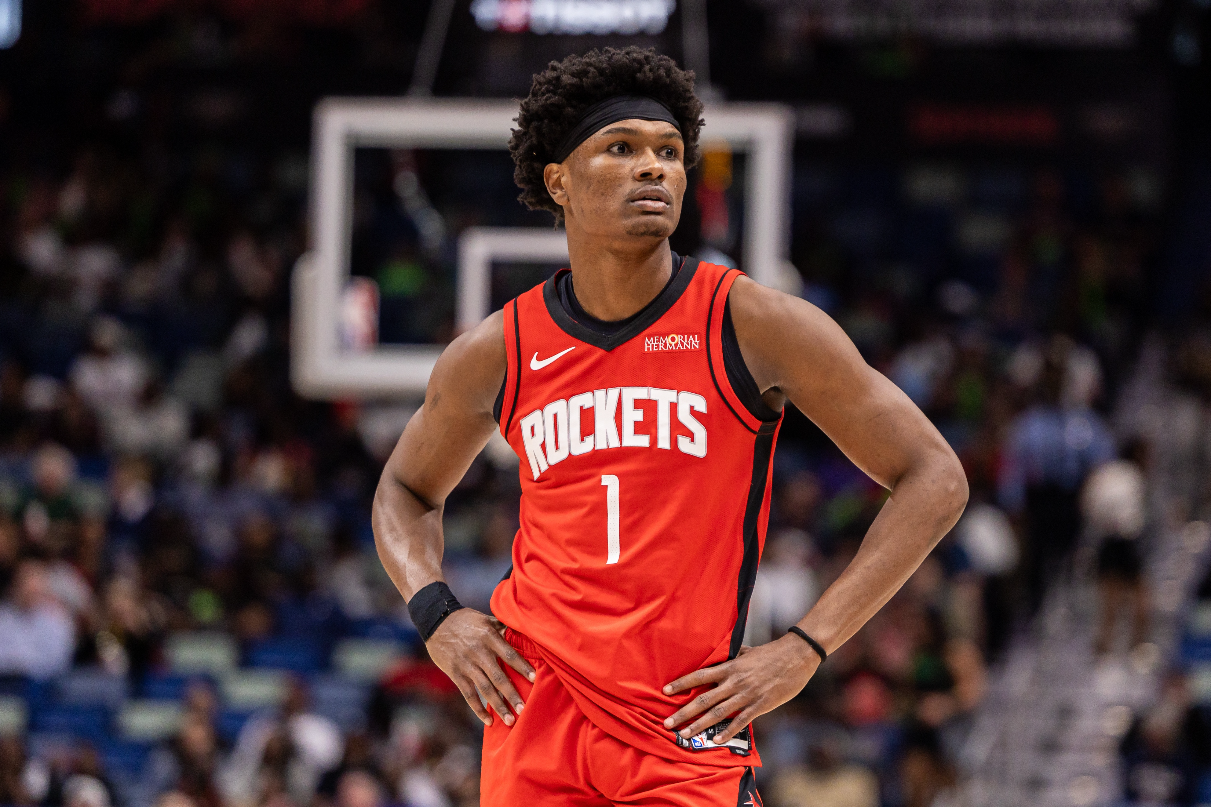 火箭力克76人杜兰特29分助队豪取8连胜