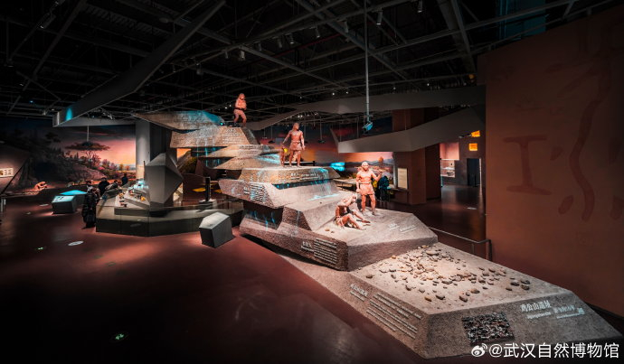 钱天一南京公园vlog引热议：硬核晨练让年轻人直